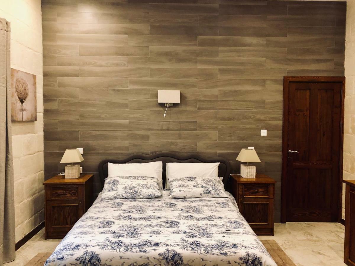 Holiday home Modern Maltese House